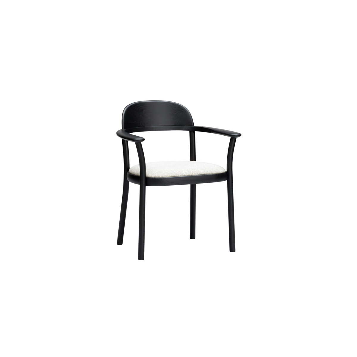 Koi Chair
