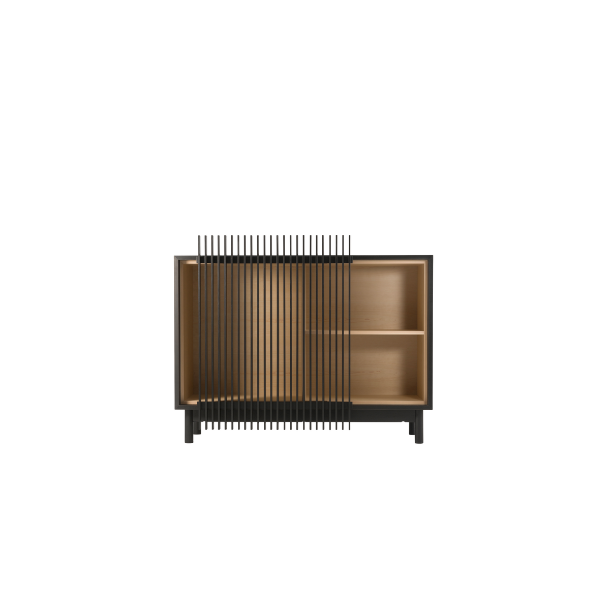 Kumiko Cabinet