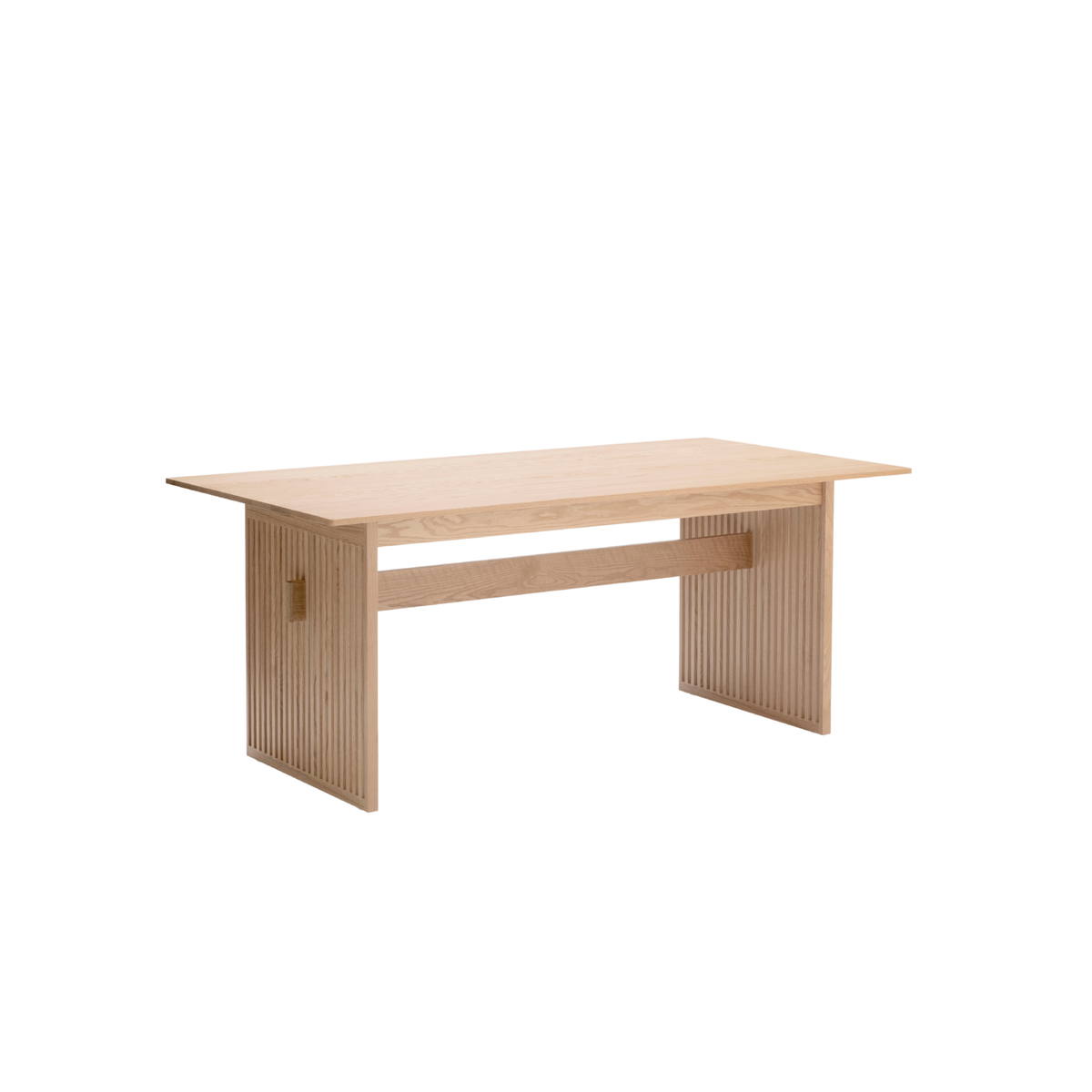 Lattice Table