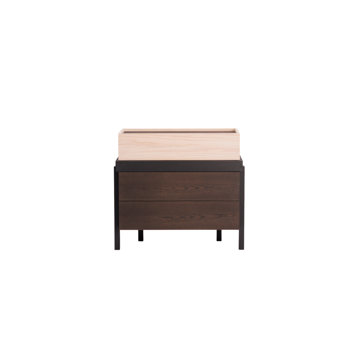 Obi Drawer