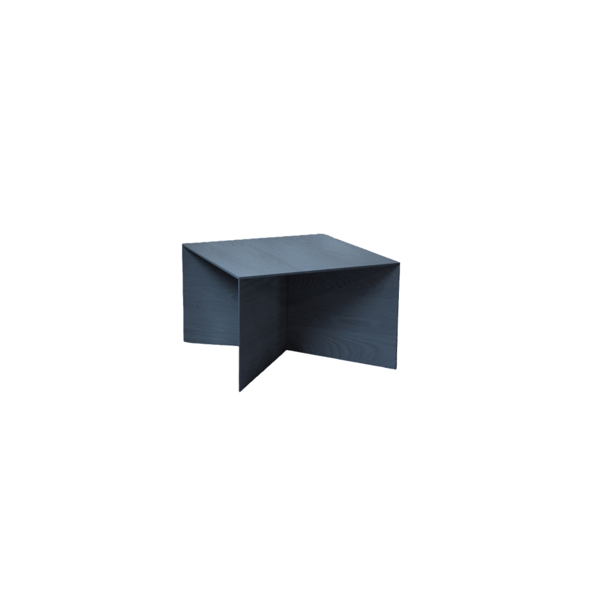 Paperwood Tables