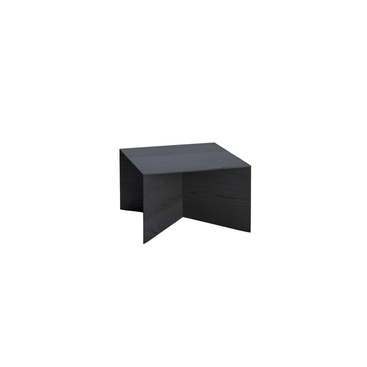 Paperwood Tables