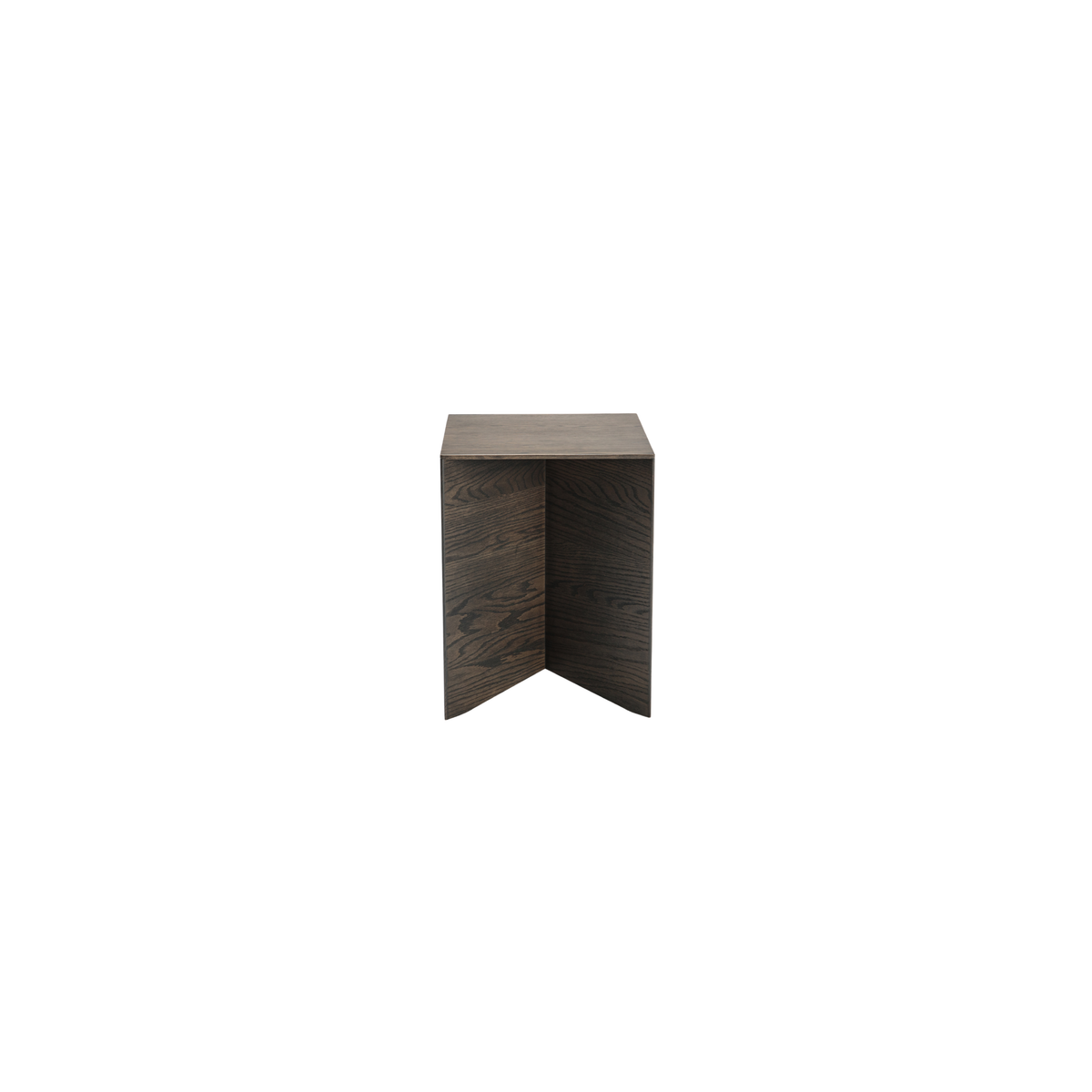 Paperwood Tables