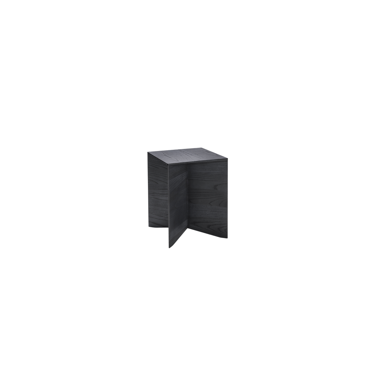 Paperwood Tables