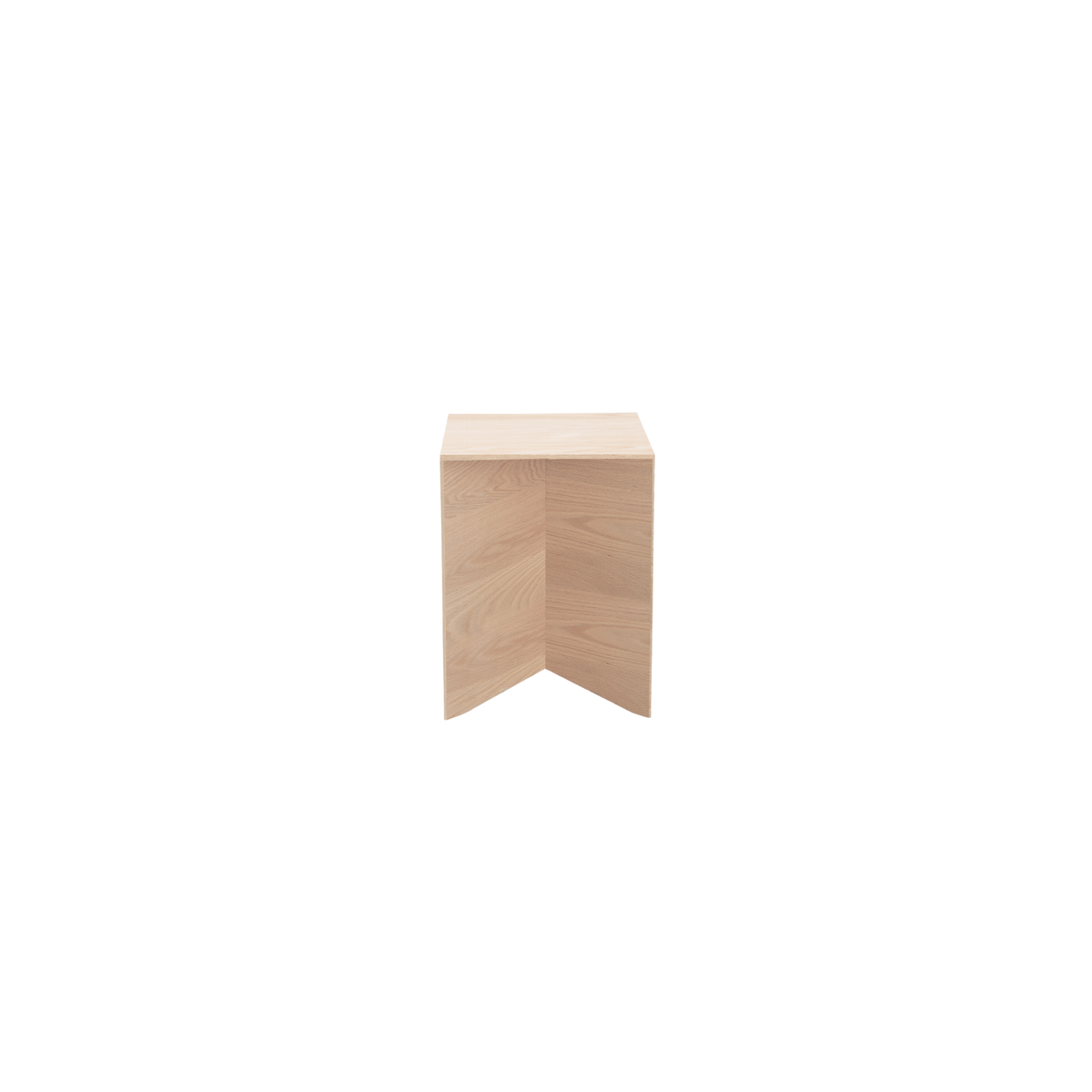 Paperwood Tables