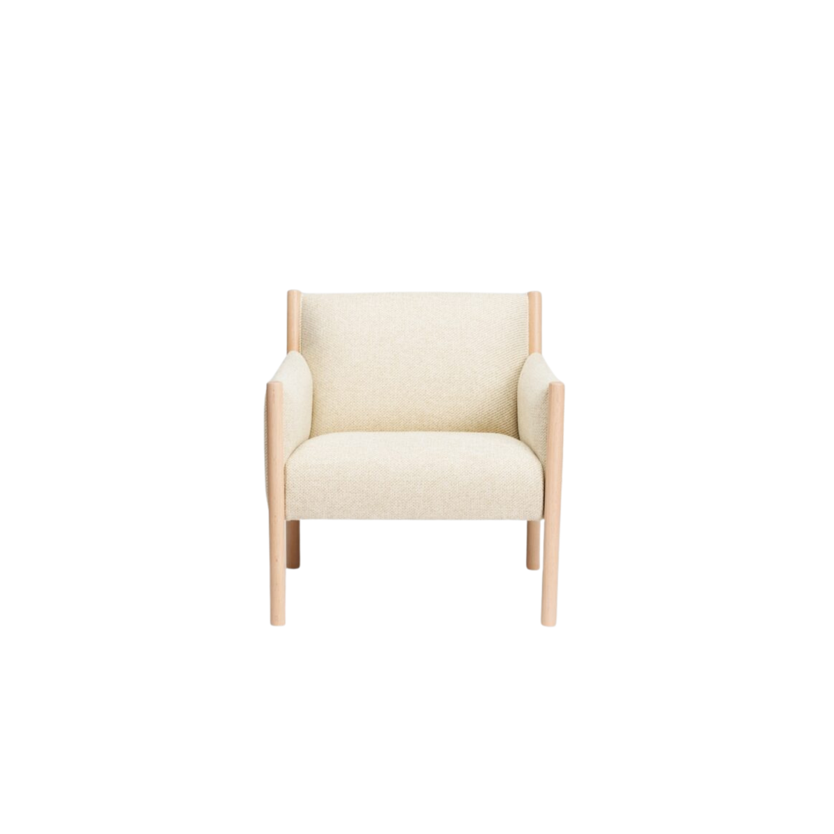 Rin Sofa