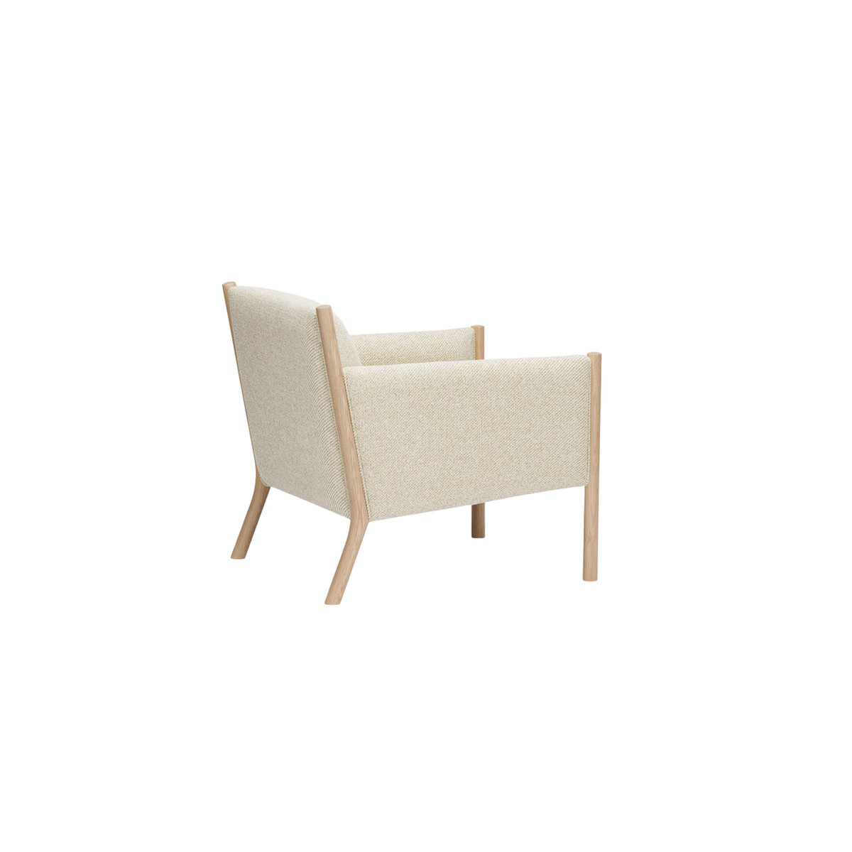 Rin Sofa
