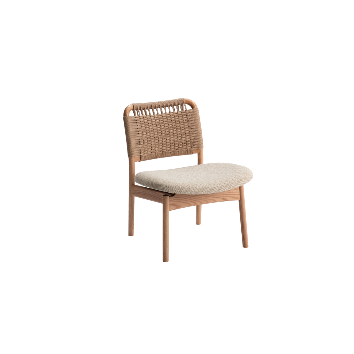 Saga Chair
