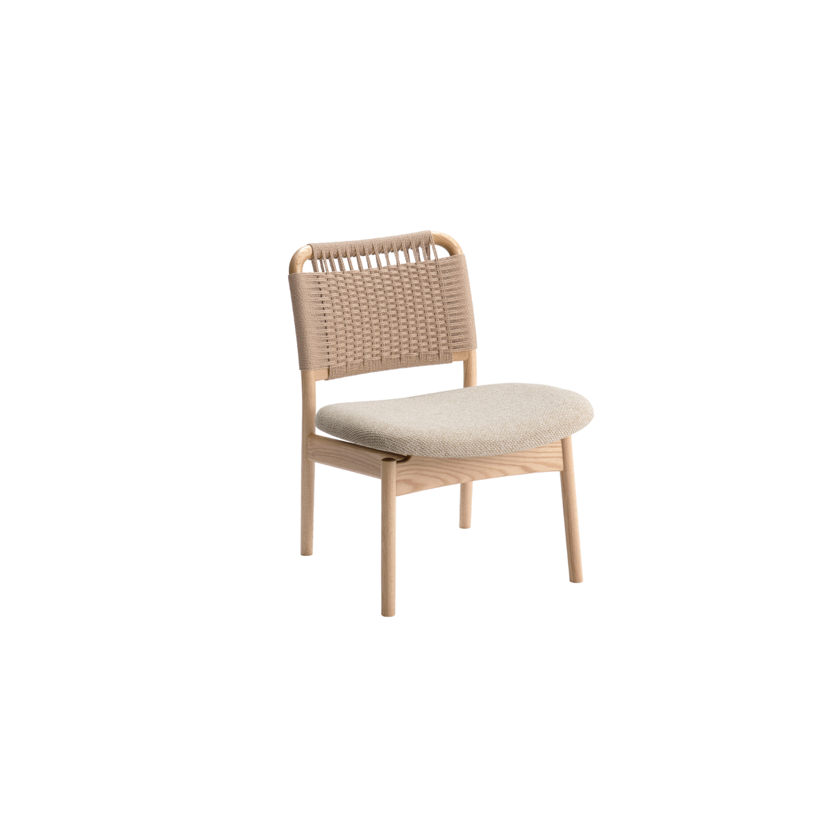 Saga Chair