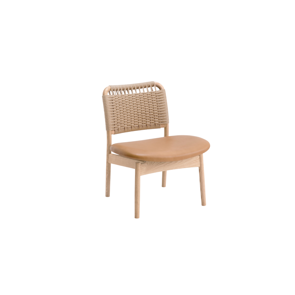 Saga Chair