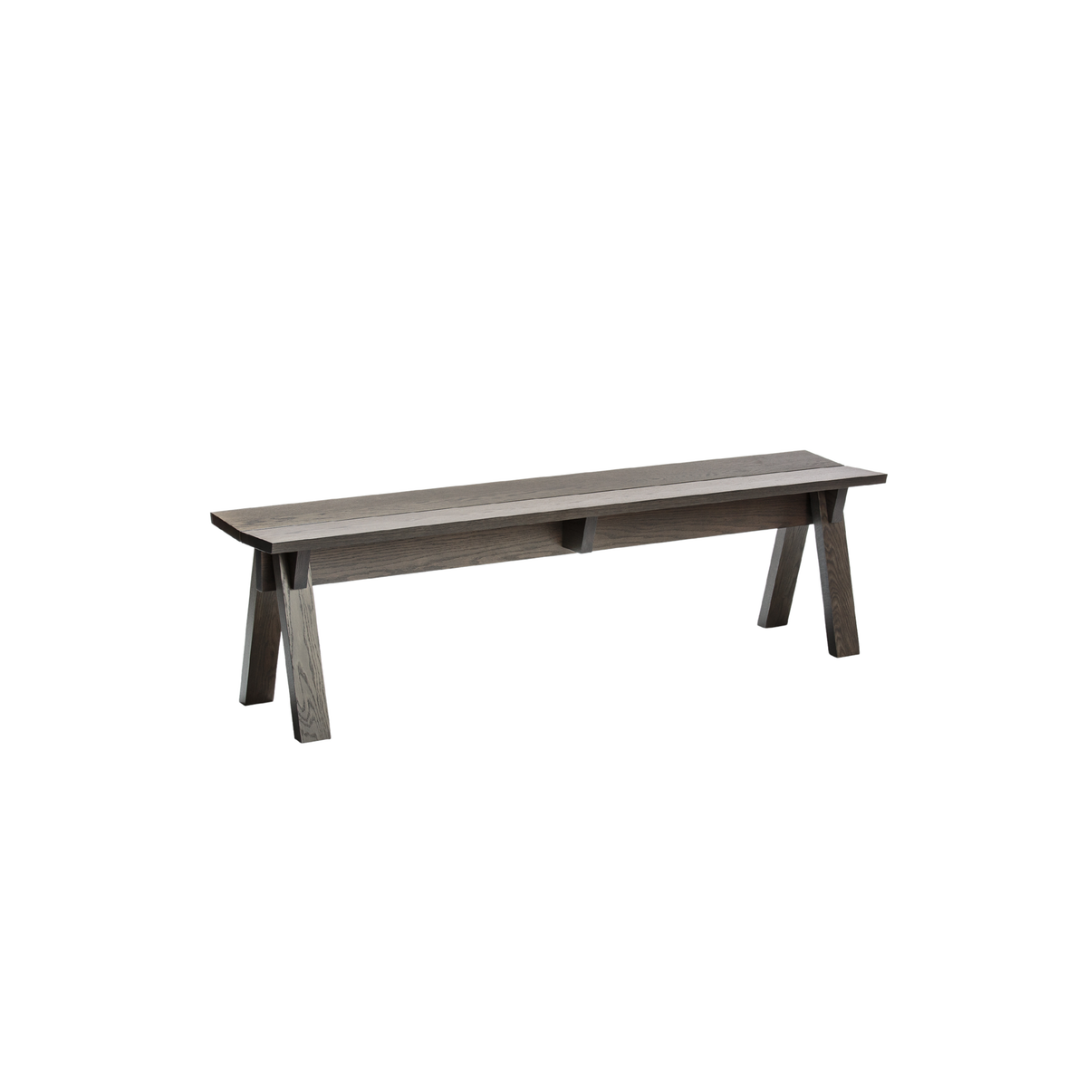 Sagyo Bench