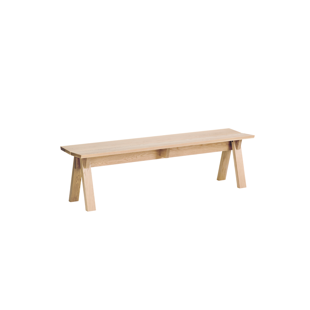 Sagyo Bench