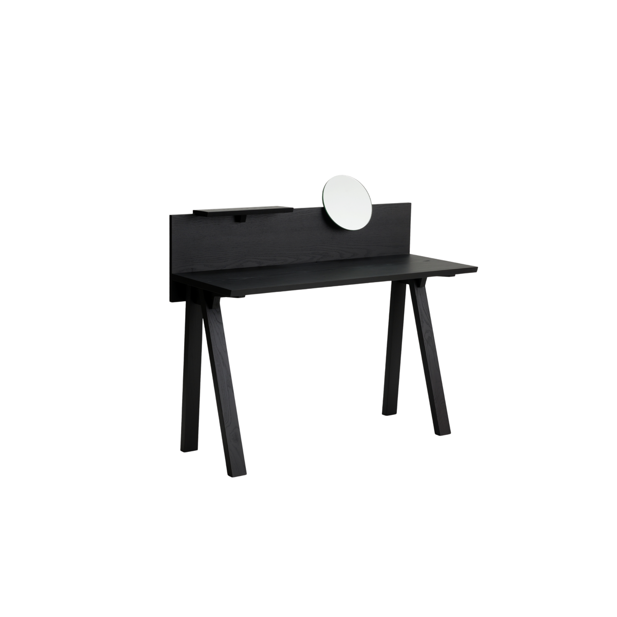 Sagyo Desk