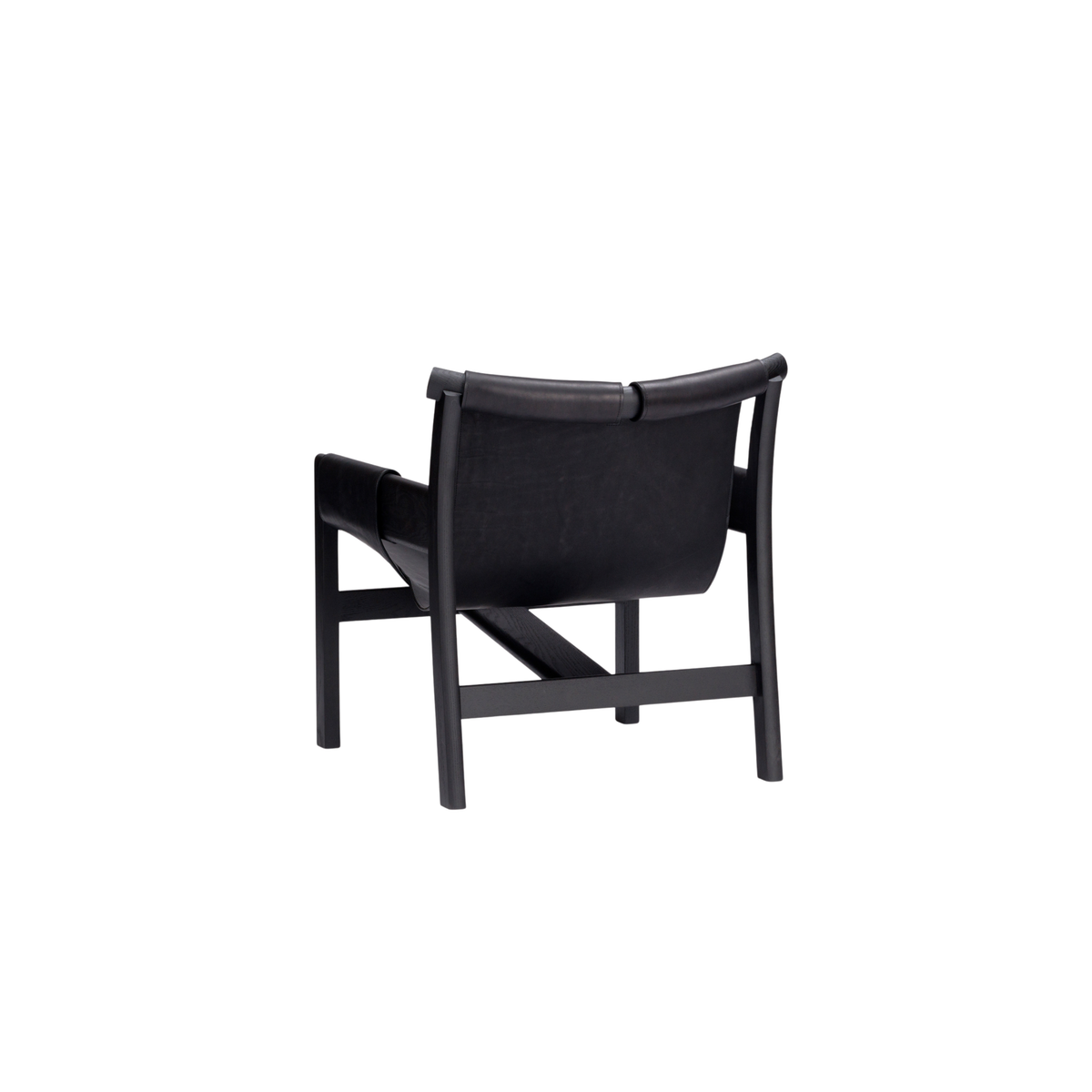 Sedai Chair