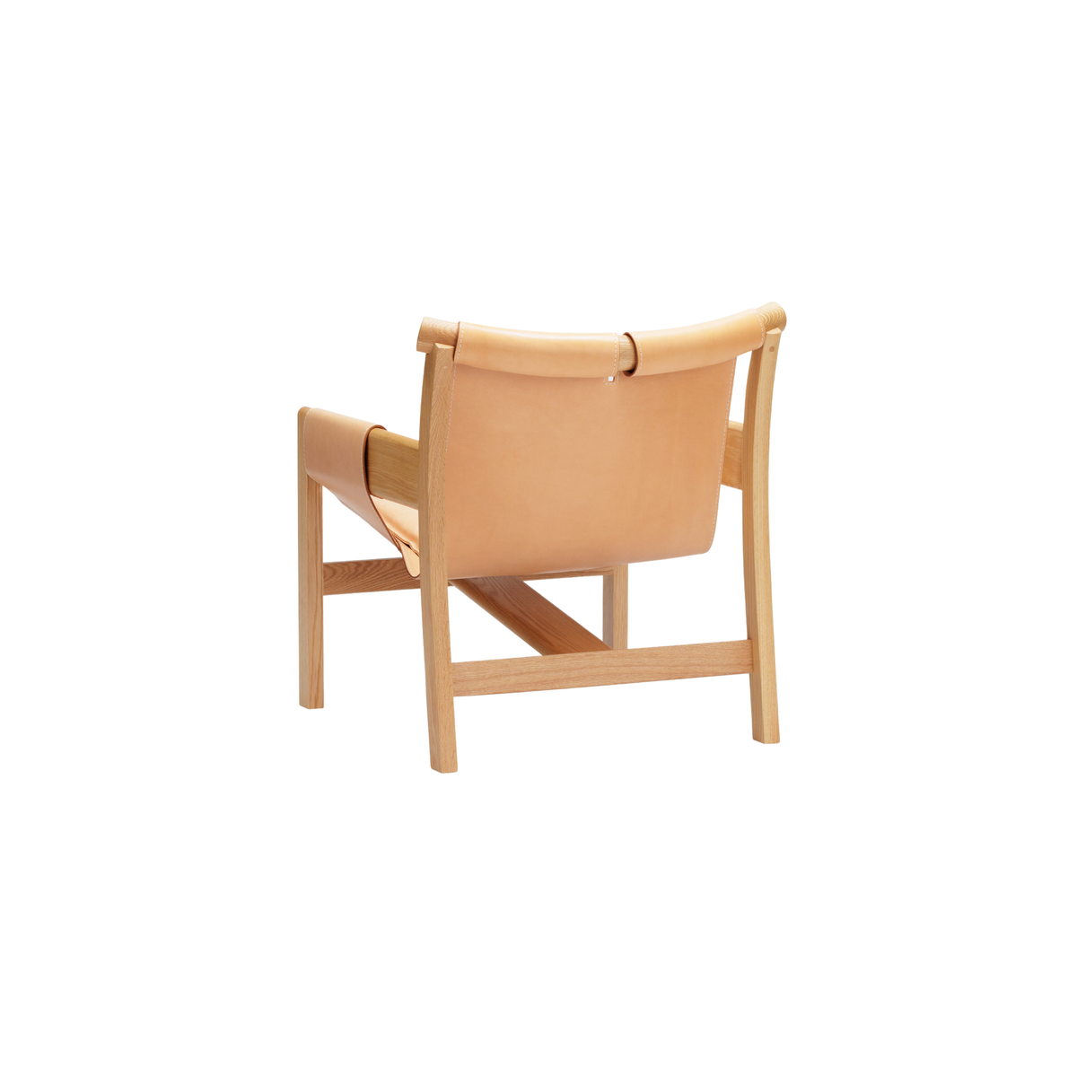 Sedai Chair