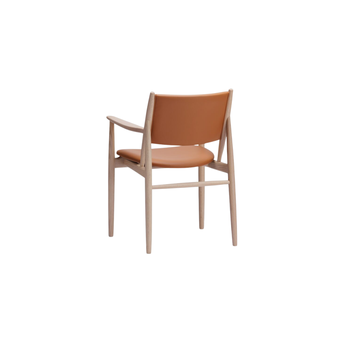 Summit Dining Chair