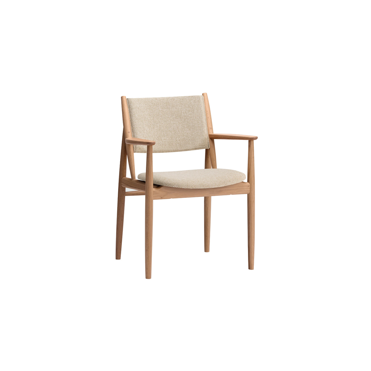 Summit Dining Chair