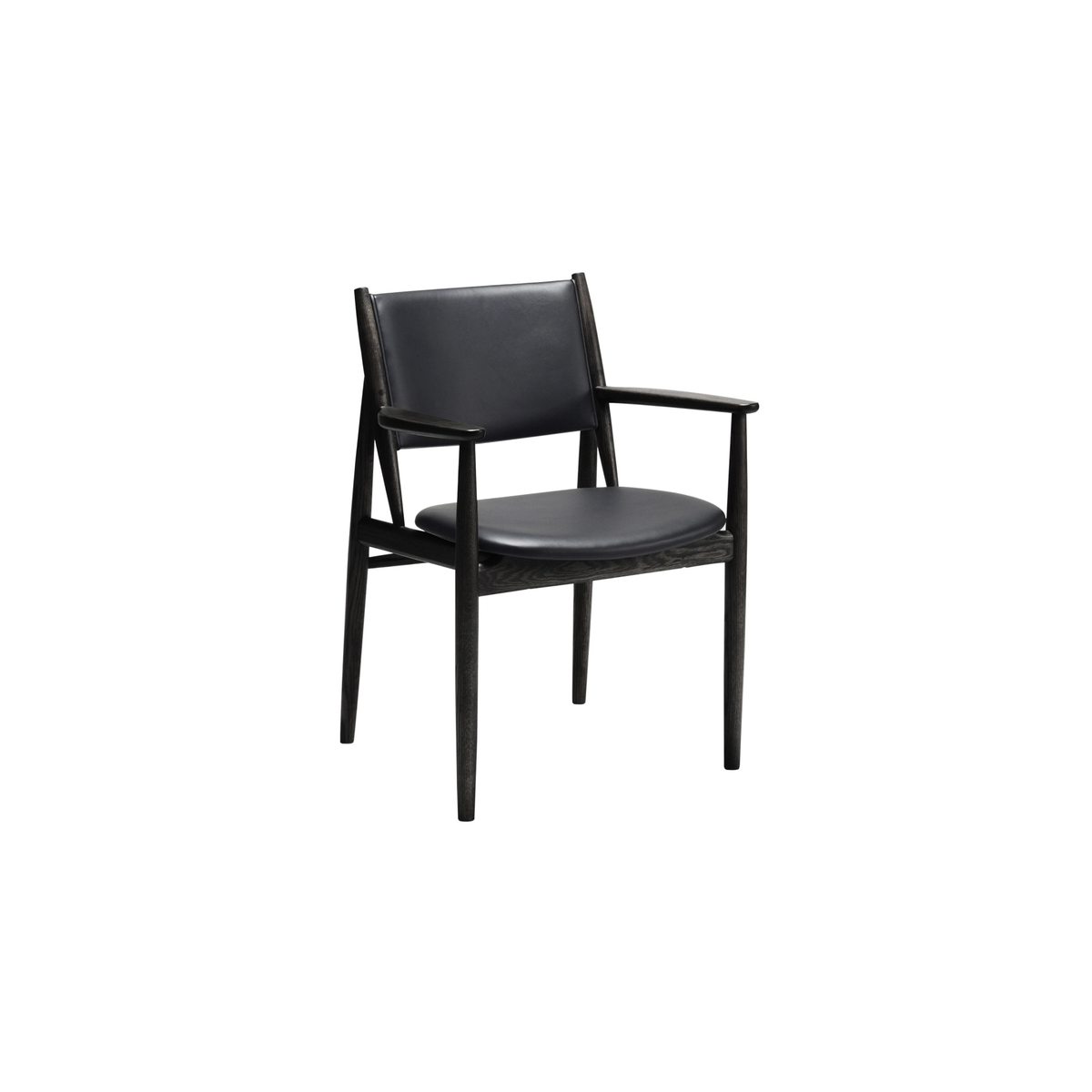 Summit Dining Chair