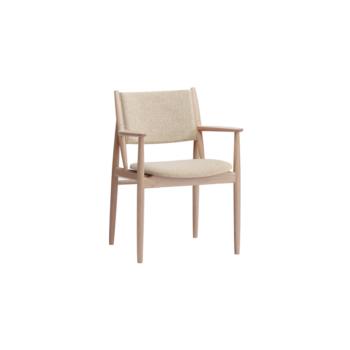 Summit Dining Chair
