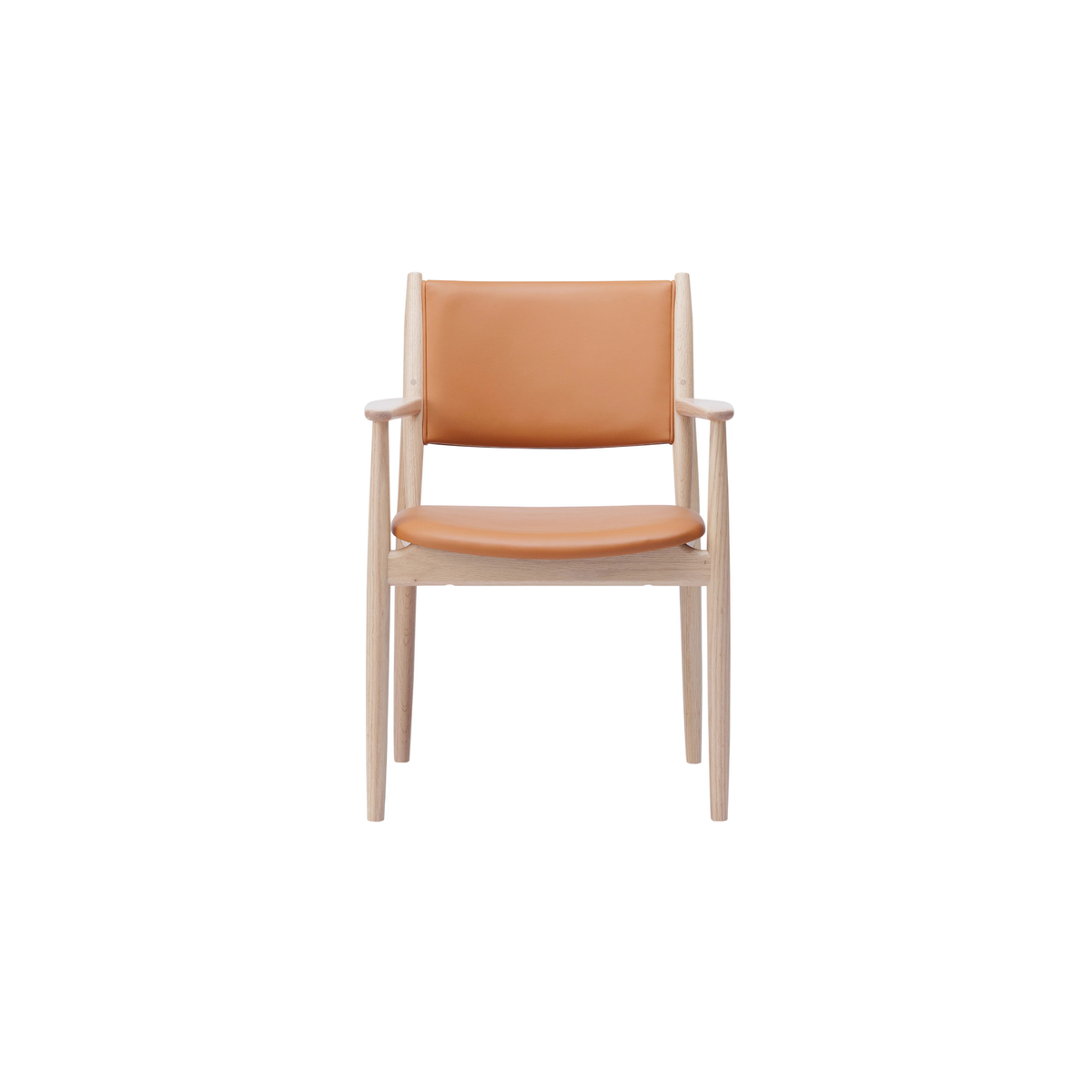 Summit Dining Chair