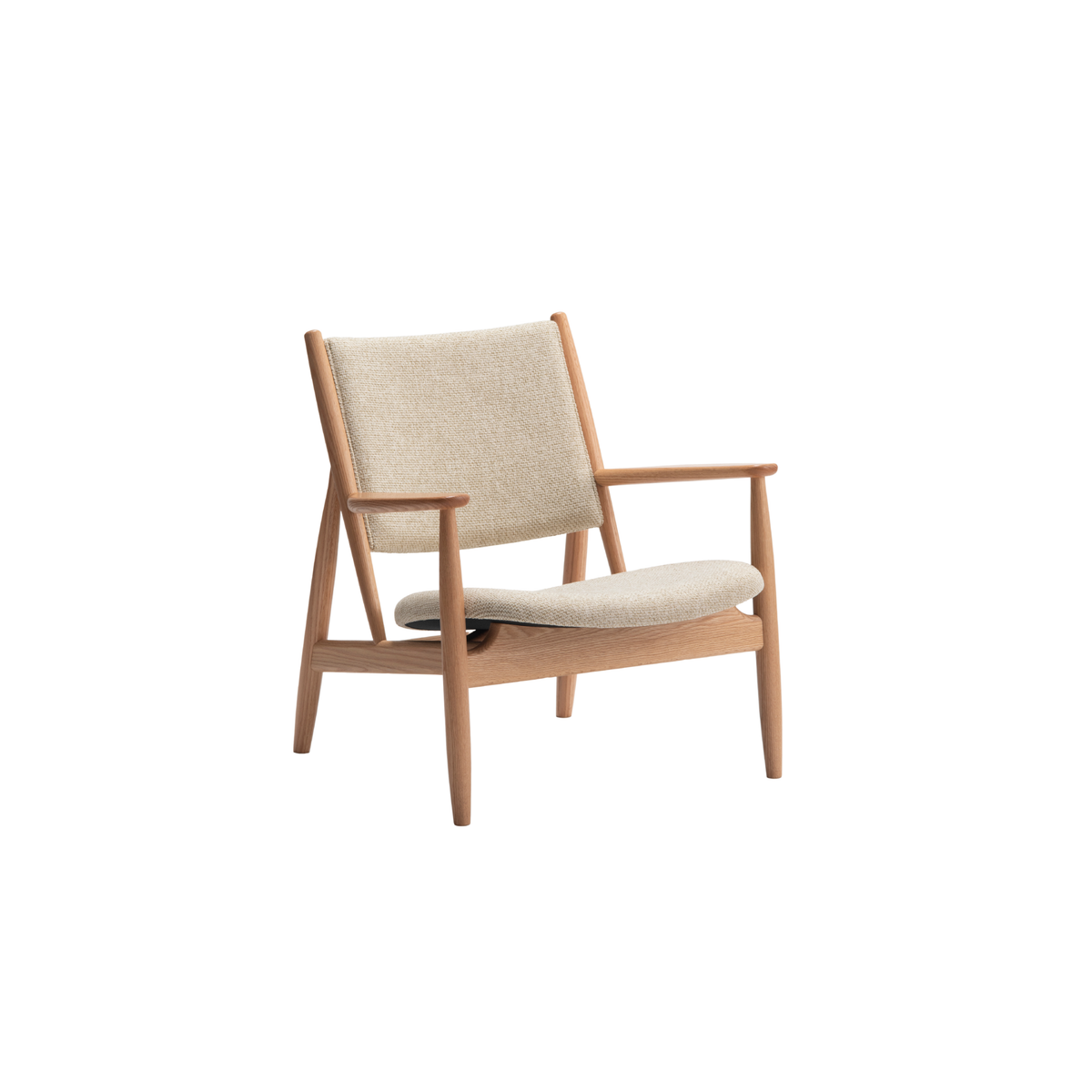 Summit Lounge Chair