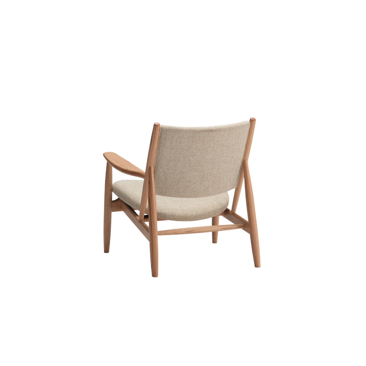 Summit Lounge Chair