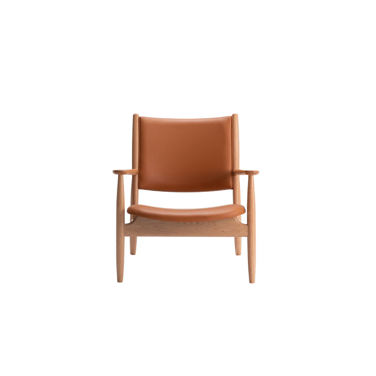 Summit Lounge Chair