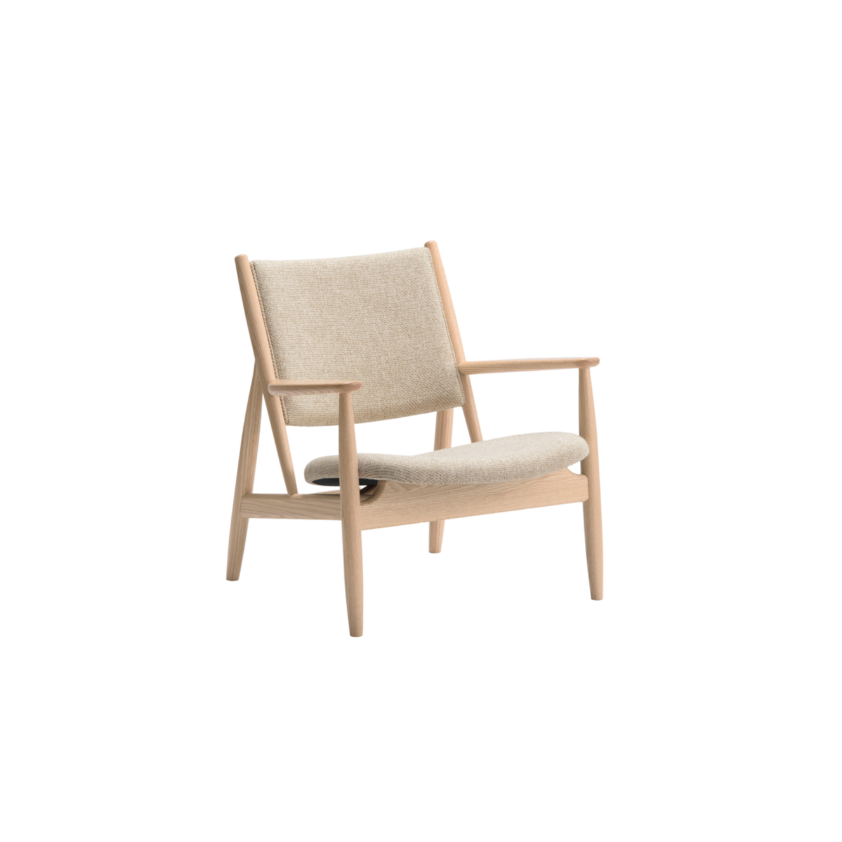 Summit Lounge Chair