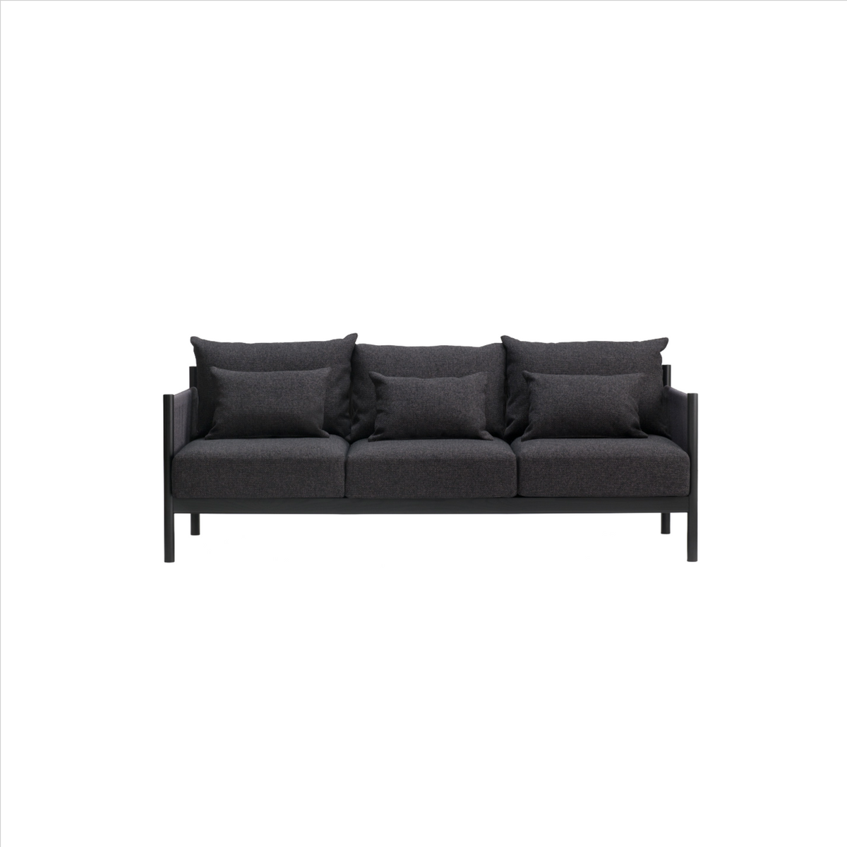 Braid Sofa