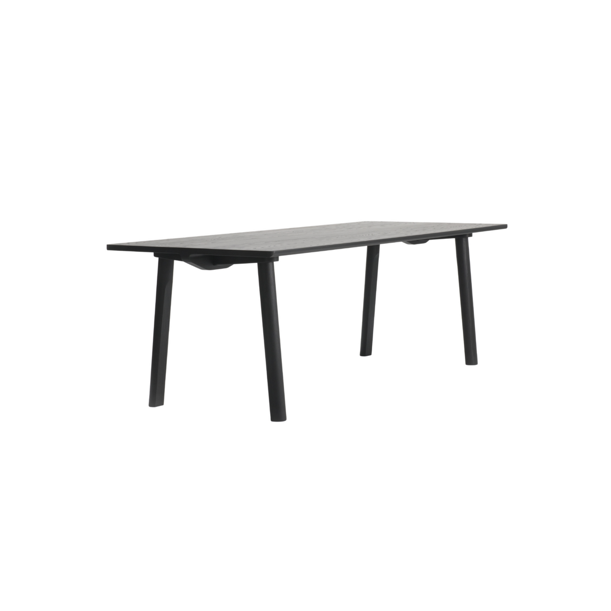 Beam Table