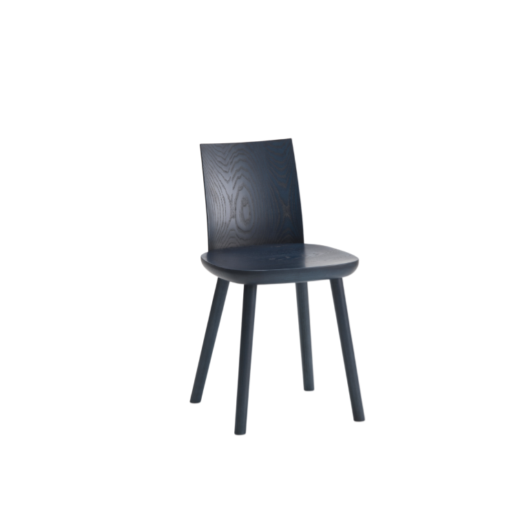 Blest Chair
