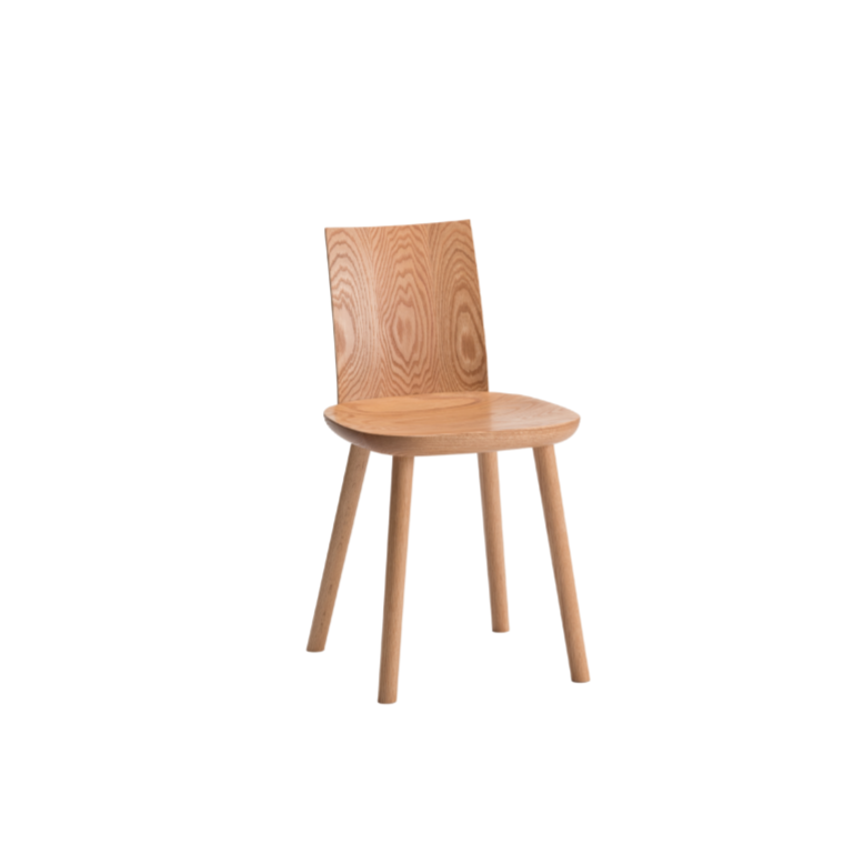Blest Chair