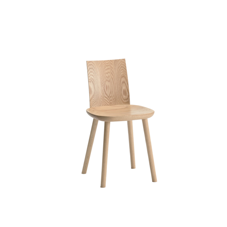 Blest Chair