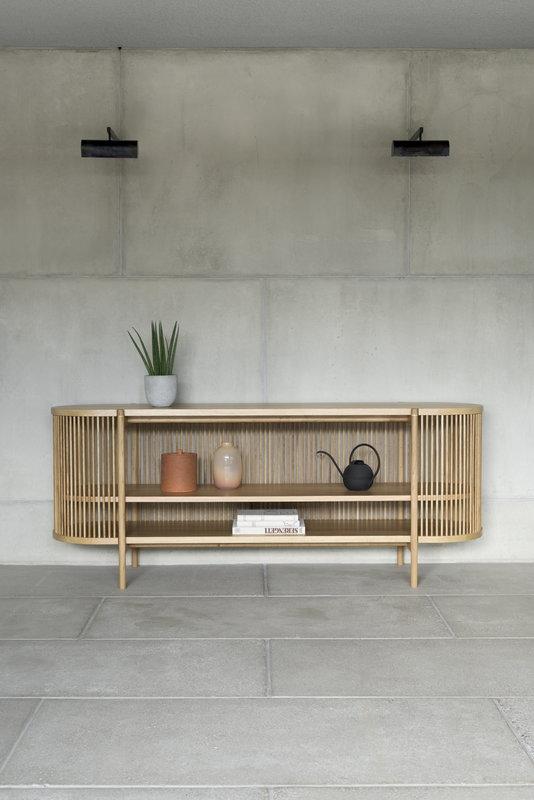 Bastone Sideboard