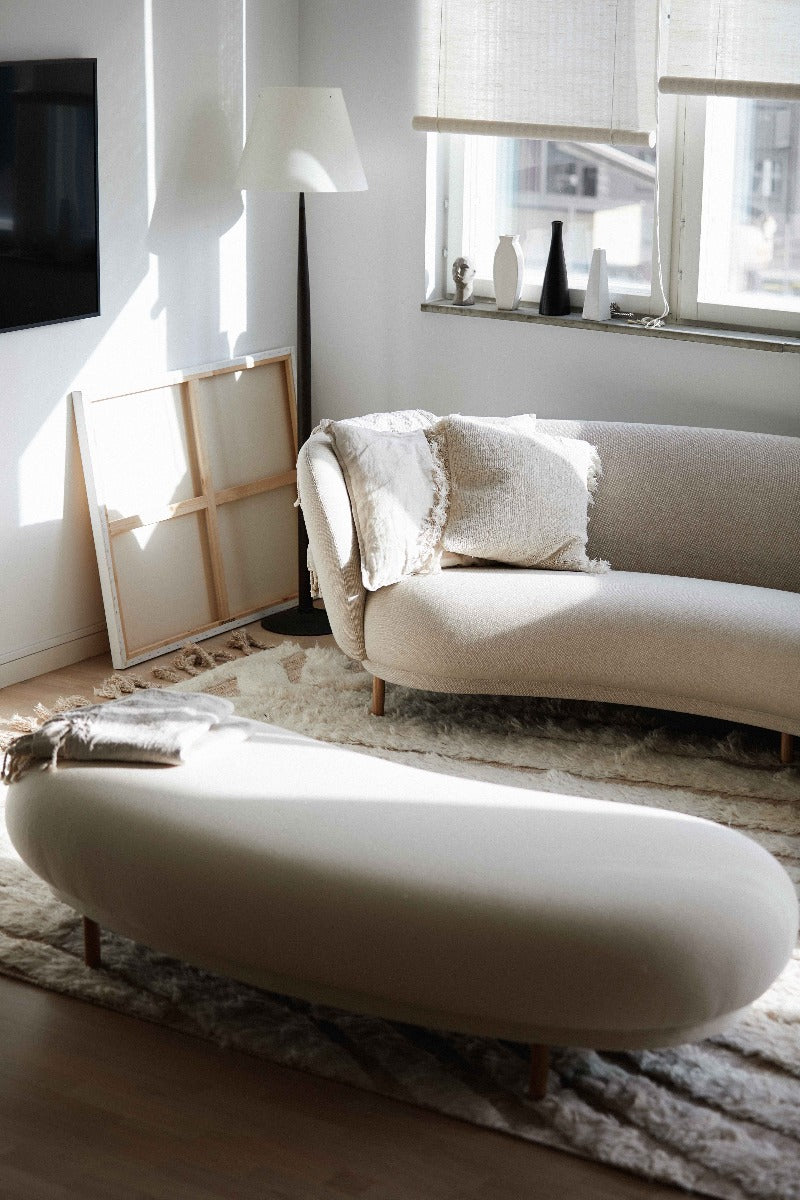 Dandy Sofa