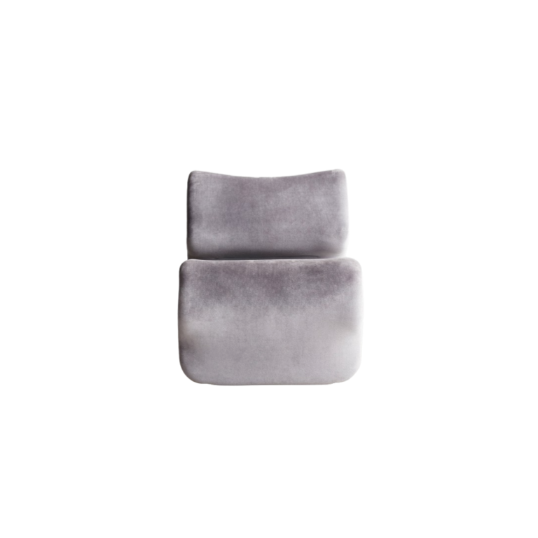 Etcetera Easy Chair