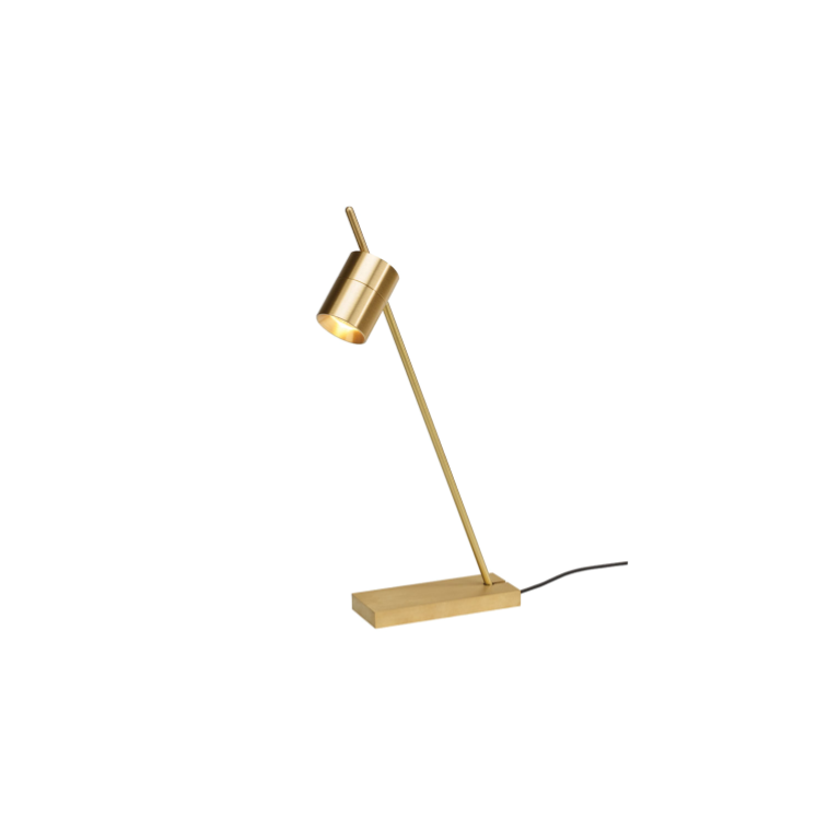 Aude Table Lamp