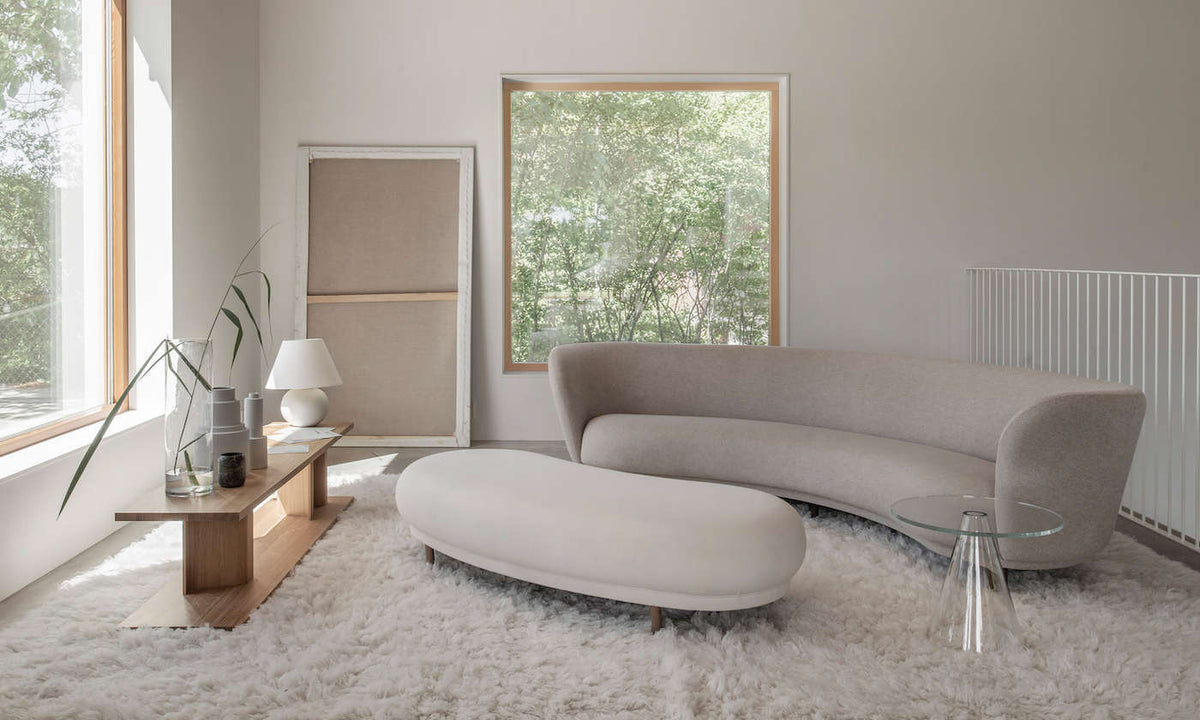 Dandy Sofa